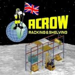 Acrow
