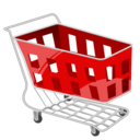 Buy quality used racking Buy quality used racking