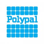 Polypal
