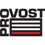 Provost