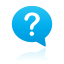 Questions